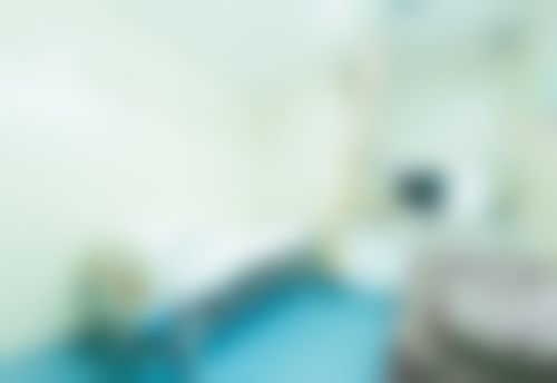 邹永红医生的擅长项目