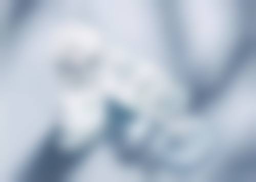 潍坊博雅医疗美容门诊部擅长项目