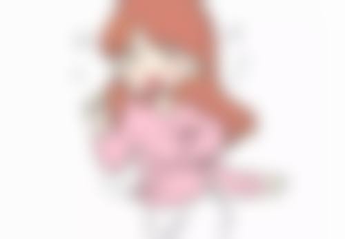 北京张宗学整形医疗美容诊所医生团队（部分）