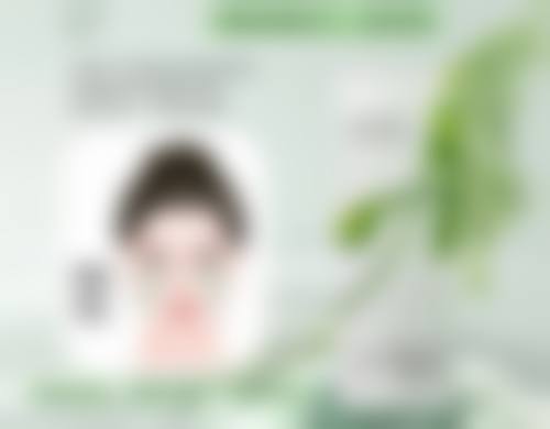 曹云飞医生现目前就诊哪个医院?