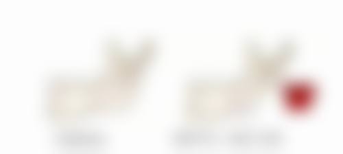 重庆开州爱美美容门诊部治疗反馈与口碑评价。