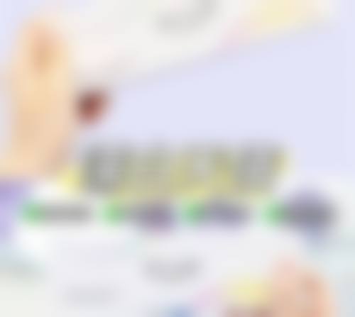 桂林时光医疗美容门诊地理位置便于到院。
