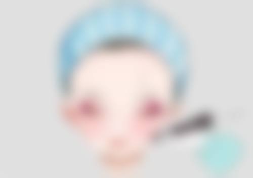 桂林时光医疗美容门诊疗疗反馈与口碑评价。