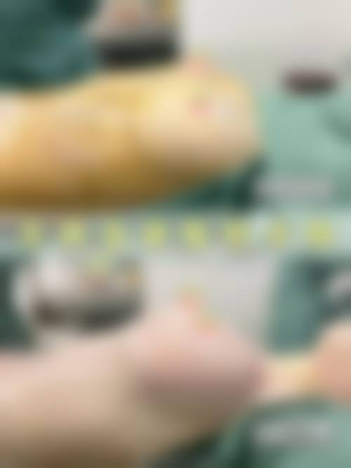 上海容妍医疗美容(昆山分院)地址: