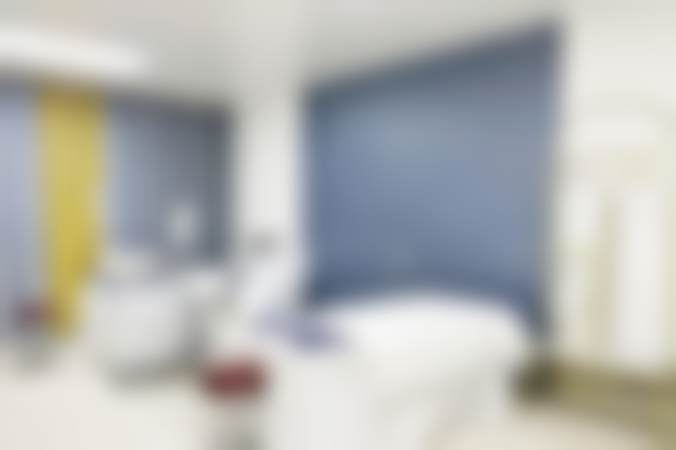 北海熠美医疗美容门诊部治疗反馈与口碑评价