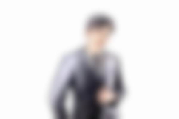 储炜炜医生擅长的项目