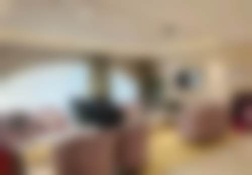 邯郸华美医疗美容医院治疗反馈与口碑评价。