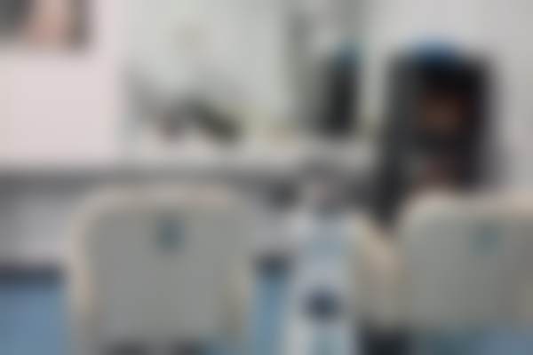 绍兴亚植植发医院上班时间