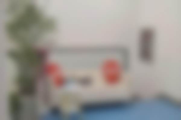 绍兴亚植植发医院医生团队(部分)