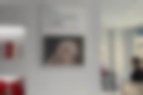 绍兴亚植植发医院口碑评价与项目分享