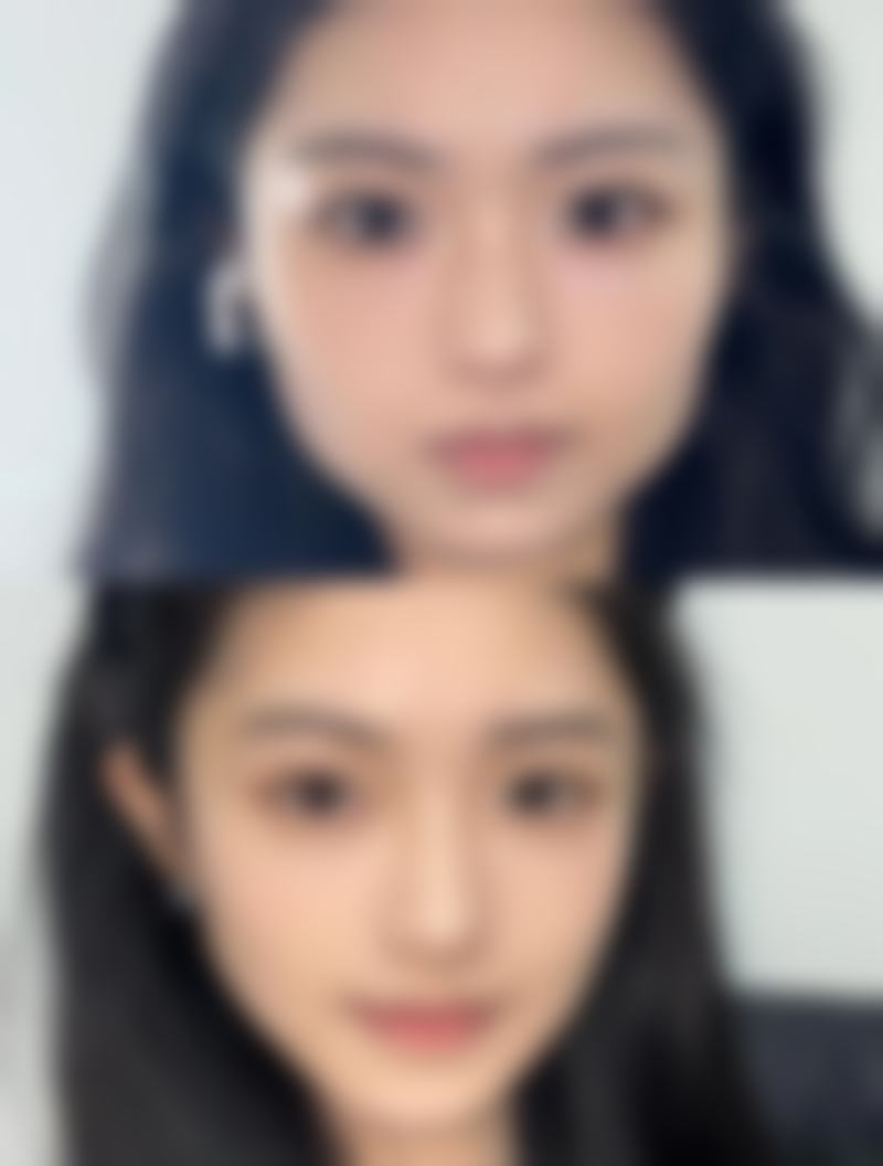 北京张宗学整形医疗美容诊所擅长项目