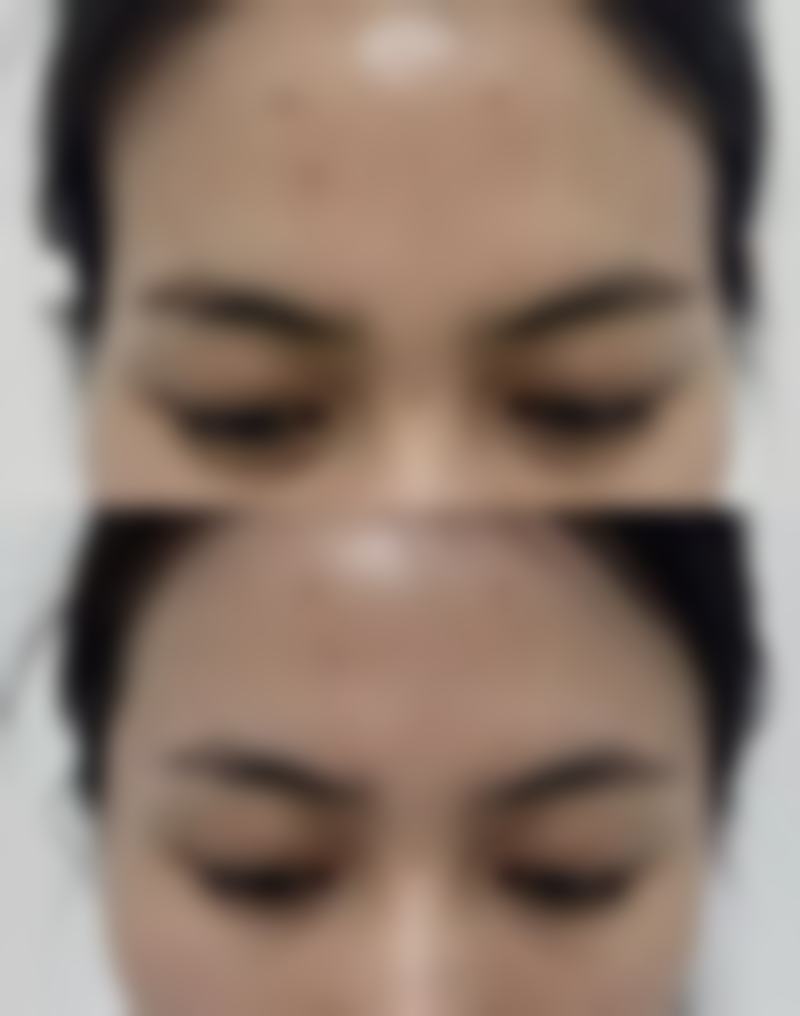 南华大学附属第二医院烧伤整形美容科门诊营业时间。