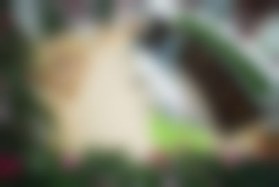 厦门海峡医疗美容门诊部地理位置便于到院。