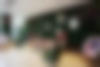 乐章医生现目前就诊哪个医院?