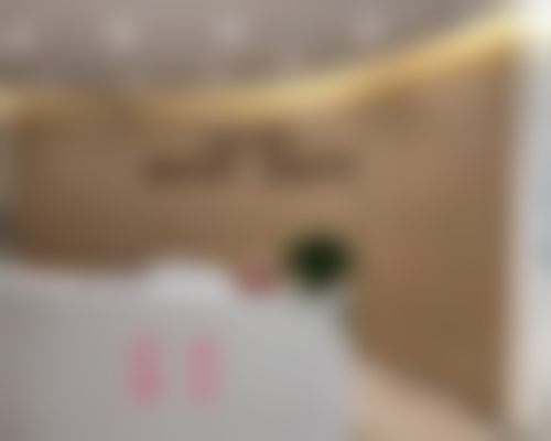 南京华韩奇致美容医院简介