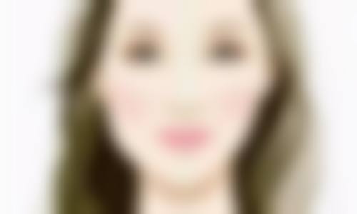 合肥链爱医疗美容牛奔医生技术怎么样