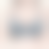 成都尼斯铂尚整形医疗美容医院门诊营业时间。