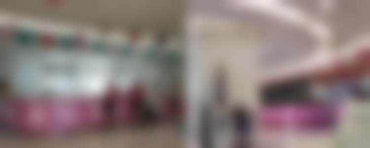南京华韩奇致美容医院乘车路线