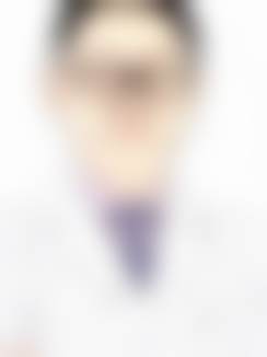 南京华韩奇致美容医院擅长项目