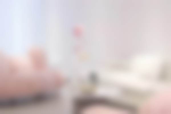 邵绍撑医生技术或实力