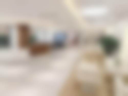 青岛华颜美医疗美容医院预约挂号方式。