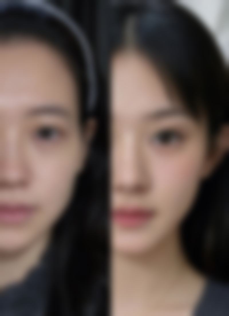 深圳福华中医和西医结合医院医学美容科简介