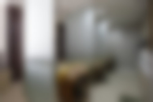 俞在玟