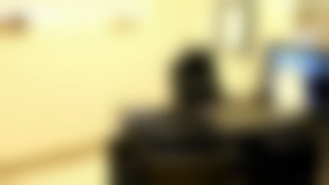 韩国GOOD LINE整形外科医院朴成旭医生口碑评价与项目分享：