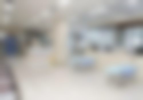 泉州市第一医院整形科治疗反馈与口碑评价。