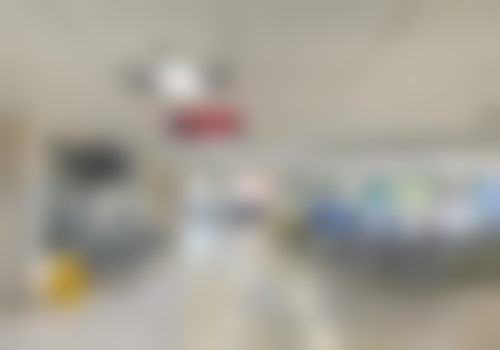 泉州市第一医院整形科预约挂号方式。