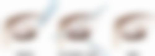 中央大学医院医生团队经验稳定。