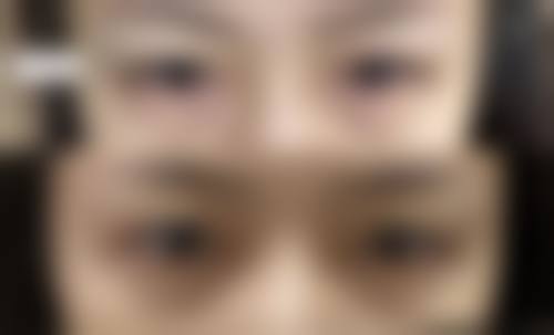 [医院名称]乘车路线：