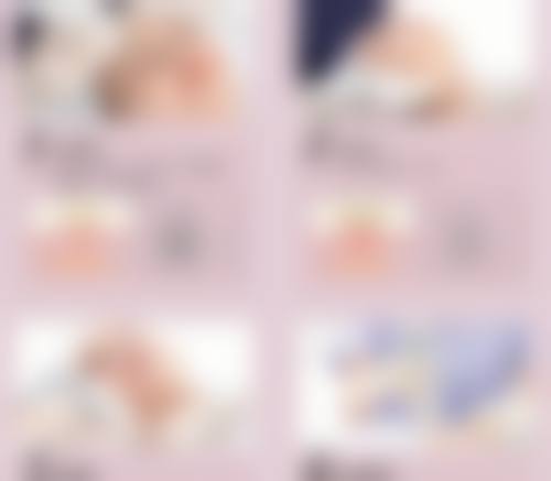 苏州爱思特整形医院口碑评价
