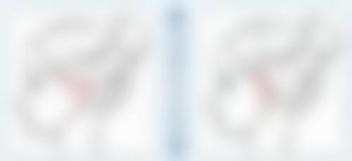 韩国延世罗姿丽Roseelle整形外科擅长项目介绍。