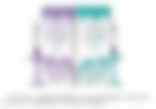中央大学医院擅长项目。