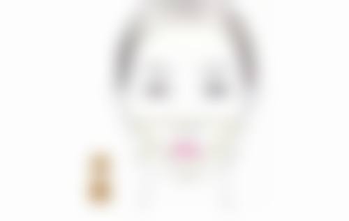 王殷安医生擅长项目