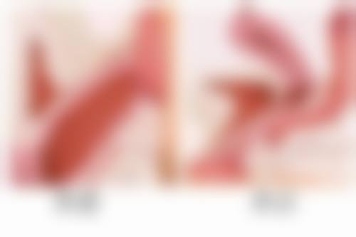 奥拉克皮肤医学美容医院医生团队经验稳定。