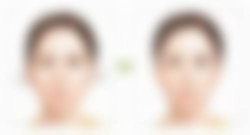 东莞市虎门医院整形外科擅长项目