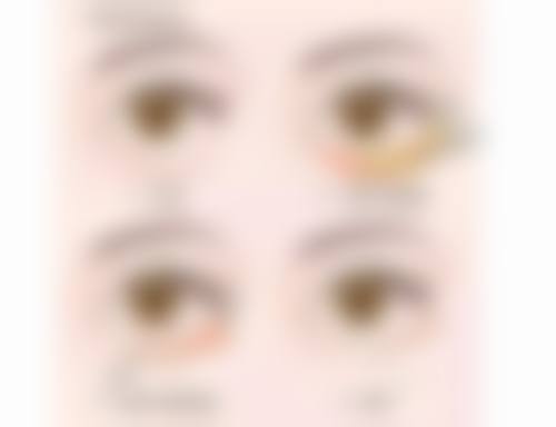 乐爱舒整形美容医院门诊营业时间。