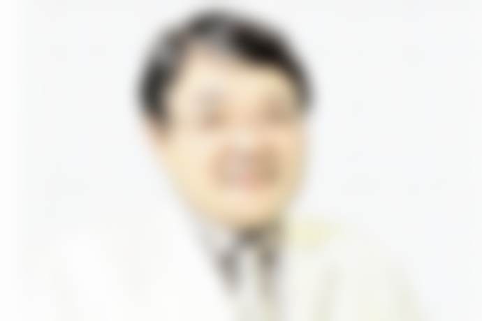 朴成旭医生现目前就诊哪个医院？
