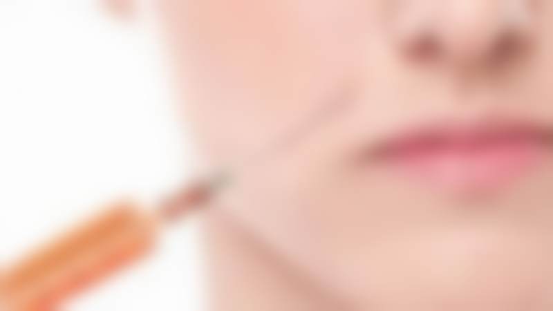  韩国GOOD LINE崔德浩整形外科朴成旭医生技术怎么样
