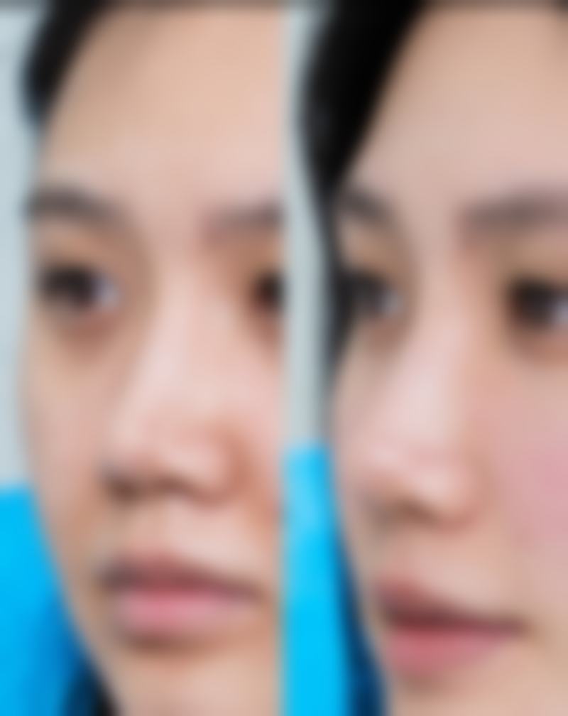 浙江绿城医院整形中 心医生团队(部分):