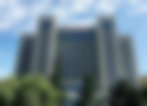 陕西省人民医院（烧伤整形医学美容外科）
