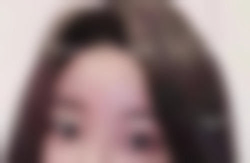 全胤珠医生擅长项目