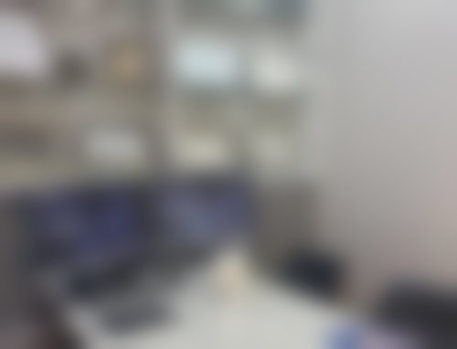 全胤珠