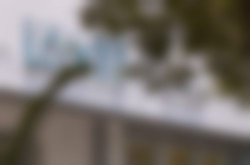 珠海新颜医疗美容门诊部门诊营业时间。