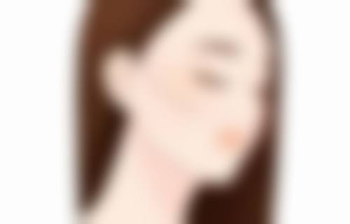 南平时光医疗美容门诊部简介