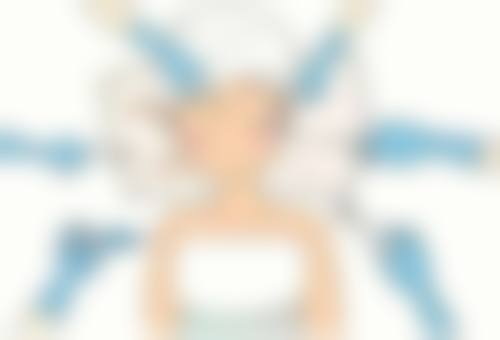 济南丽容医疗美容诊所上班时间: