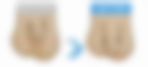 濮阳市第三人民医院王慧荣医生擅长项目