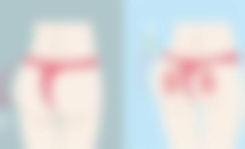 王旭华擅长的医美项目